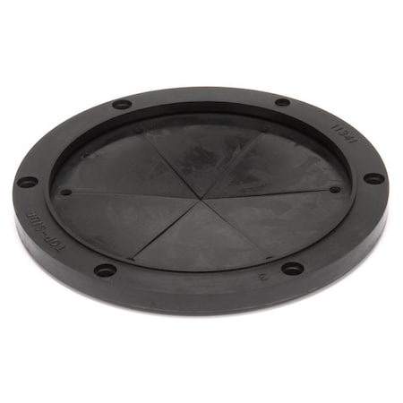 In-Sink-Erator Mounting Gasket 11341